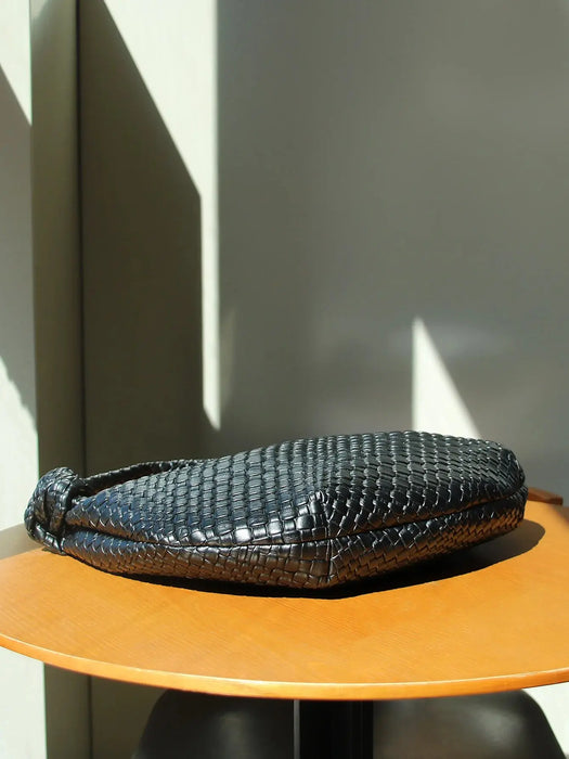 Stylish Structured Handbag for Everyday Fashion & Modern Outfits SF