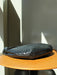 Stylish Structured Handbag for Everyday Fashion & Modern Outfits SF