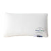 3D Neck Support Pillow – High Elasticity & Anti-Collapse Design - Samanta Factory