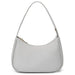 PU Leather Crossbody Bag for Women – Exclusive Design with Sturdy Build and Ample Storage - Samanta Factory