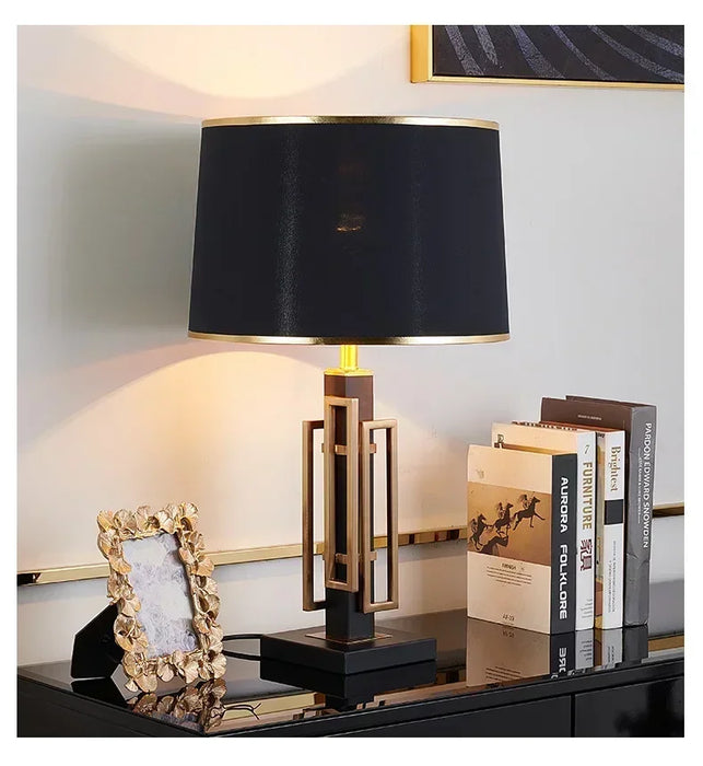 Modern LED Floor Lamp – Adjustable Standing Light for Living Room & Bedroom - Samanta Factory