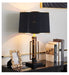 Modern LED Floor Lamp – Adjustable Standing Light for Living Room & Bedroom - Samanta Factory