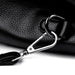 Women’s Vintage Tote Shoulder Bag – Large Capacity Crossbody - Samanta Factory