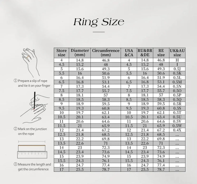 Moissanite Wedding Band – D-Colour VVS1 Round Cut in Sterling Silver SF