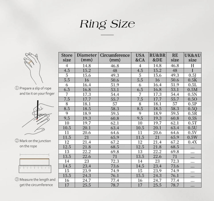 Moissanite Wedding Ring – Oval Cut D Color VVS1 Brilliance SF