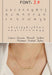 Custom Name Necklace – Personalized Pendant for Women Sf