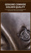 Leather Business Shoulder Bag – Soft Men’s Work Messenger Bag SF
