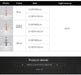 Modern LED Chandelier – Frosted Glass Pendant Light for Elegant Interiors - Samanta Factory