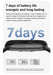 GPS Smart Watch with Health Tracking – AMOLED Display with Bluetooth Calling SF