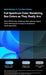 Baseus Screen Light Desk Lamp Computer Light Screen Hanging Light New Table Lamp LCD Monitor Laptop Light USB Study Read Lamp - Samanta Factory