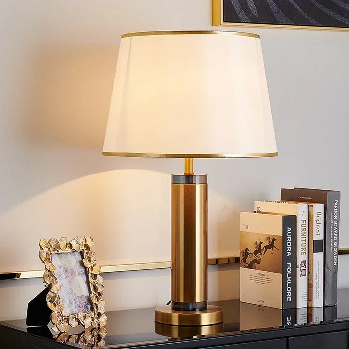 Modern LED Floor Lamp – Adjustable Standing Light for Living Room & Bedroom - Samanta Factory