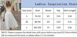 A-line Strap Long Dress – Square Neck & Backless Design - Samanta Factory