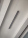 Modern LED Ceiling Light – Sleek Aluminum Design for Home Interiors - Samanta Factory