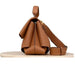 European Style Shoulder Handbag-Pleated Cowhide Leather Designer Crossbody Bag for Women - Samanta Factory