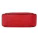 PU Leather Crossbody Bag for Women – Exclusive Design with Sturdy Build and Ample Storage - Samanta Factory
