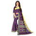 Kotpad Saree – Handwoven Organic Tribal Motifs - Samanta Factory