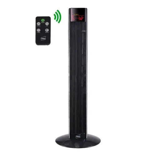 V0671029784_13.jpg