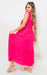 ikrush-leah-wide-ruffle-strap-smocked-midi-dress-1685619997-DSC8755.jpg