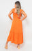 ikrush-leah-wide-ruffle-strap-smocked-midi-dress-1685619794-DSC8775.jpg
