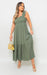 ikrush-leah-wide-ruffle-strap-smocked-midi-dress-1685619916-DSC8762.jpg