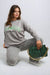 ikrush-dorothy-los-angeles-graphic-long-sleeve-knitted-jumper-1724956861540039-1.jpg