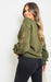 ikrush-abigail-cable-knit-jumper-with-cut-out-detail-1692466099-DSC2052_0a5d-xn.jpg