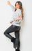 ikrush-abigail-cable-knit-jumper-with-cut-out-detail-1692466024-DSC2289.jpg