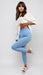 ikrush-braylee-high-waisted-wide-band-leggings-17169004401705-40.png