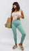 ikrush-braylee-high-waisted-wide-band-leggings-17169004331705-45.png