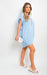 ikrush-esme-short-sleeve-with-front-pockets-tops-1687093575-DSC9556.jpg