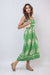 ikrush-aliah-smocked-sleeveless-flowy-tribal-print-summer-maxi-dress-1718380083-DSC8930.png