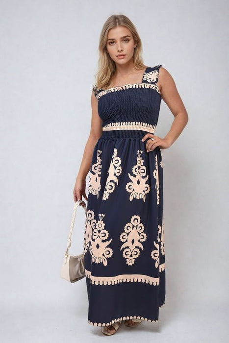 ikrush-aliah-smocked-sleeveless-flowy-tribal-print-summer-maxi-dress-17154582170705-70.jpg