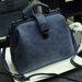 main.png