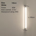 Outdoor Wall Lamp – Waterproof LED Strip Light for Garden & Balcony - Samanta Factory