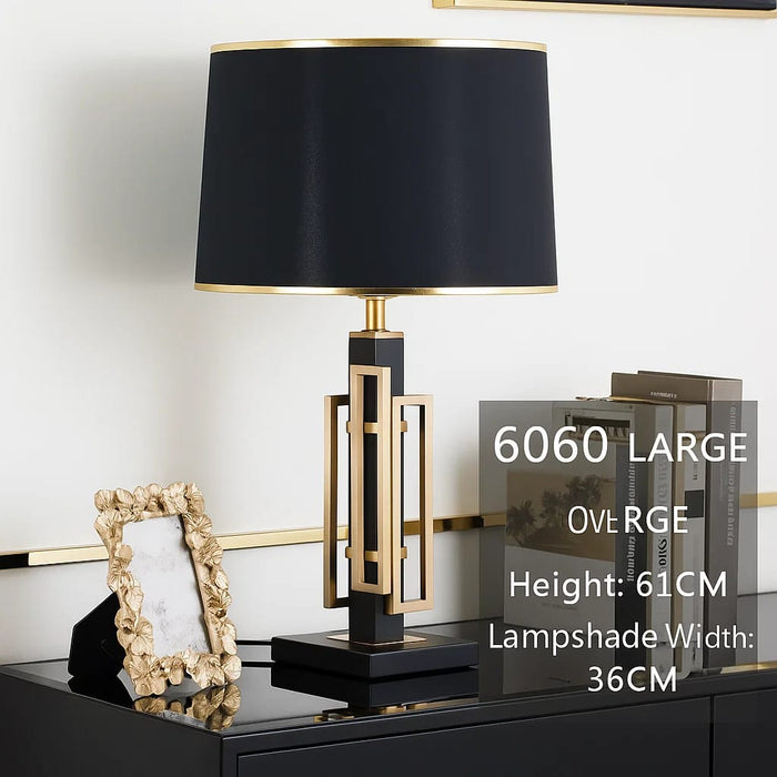 Modern LED Floor Lamp – Adjustable Standing Light for Living Room & Bedroom - Samanta Factory