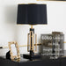 Modern LED Floor Lamp – Adjustable Standing Light for Living Room & Bedroom - Samanta Factory