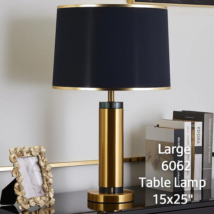 Modern LED Floor Lamp – Adjustable Standing Light for Living Room & Bedroom - Samanta Factory