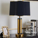 Modern LED Floor Lamp – Adjustable Standing Light for Living Room & Bedroom - Samanta Factory