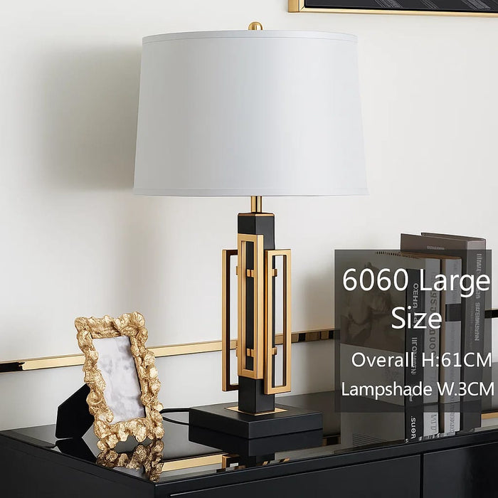 Modern LED Floor Lamp – Adjustable Standing Light for Living Room & Bedroom - Samanta Factory