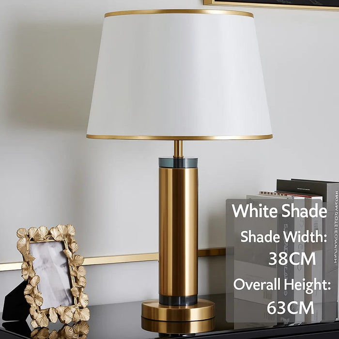 Modern LED Floor Lamp – Adjustable Standing Light for Living Room & Bedroom - Samanta Factory