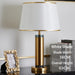 Modern LED Floor Lamp – Adjustable Standing Light for Living Room & Bedroom - Samanta Factory