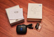 Wireless Earbuds Bluetooth 5.3 Headphones Waterproof Noise Cancelling
