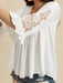 bcc0f174-f27e-48da-bb9a-b8cad98f4228-Max-Origin