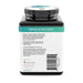 High-strength ashwagandha supplement with KSM-66 for stress support and cortisol balance

