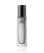 Mr. Burberry Eau de Parfum 30ml bottle – classic citrus woody men’s fragrance with British style