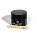 Shilajit
