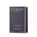Calvin Klein Eternity for Men EDT 100ml | Classic Fresh Citrus & Woody Fragrance - Samanta Factory