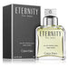 Calvin Klein Eternity for Men EDT 100ml | Classic Fresh Citrus & Woody Fragrance - Samanta Factory