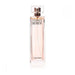 Eternity Moment Eau de Parfum 100ml – Romantic Floral & Fruity Scent for Women
