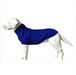 V0671018907_0.png
